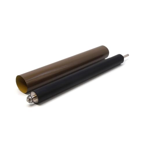 Kit de film de fusion OEM Konica C224 C284 C364 pièce de fixation thermocollant