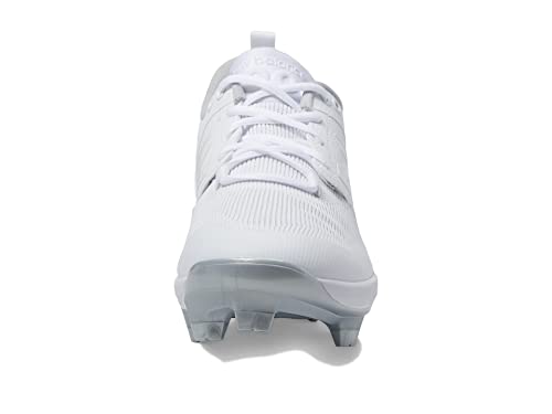 Image of New Balance Men's Fresh Foam 3000 V6 Molded Baseball Shoes