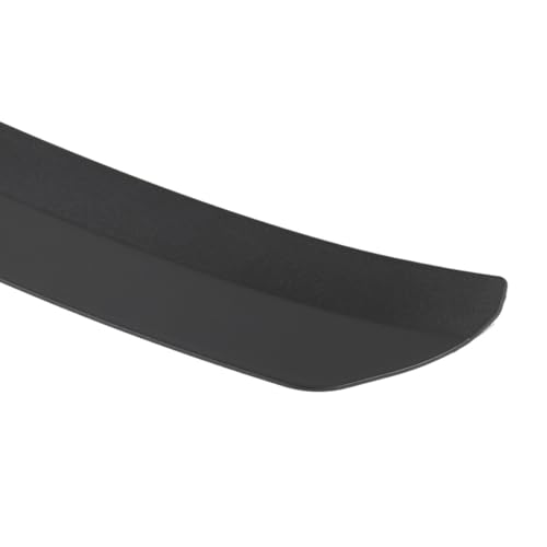 Aileron de toit arrière stable pour Maxton MK1 MK2 MK3 MK4 - 2