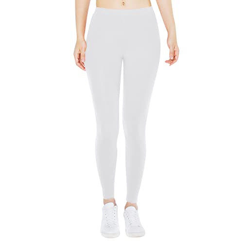 Leggins Mujer Push Up Deporte Cintura Alta Leggins Talla Grande Opaco Scrunch Bolsillo Leggings Plumi Celulitis Compresión 3D Pantalones De Yoga Sin Costuras Elasticos Mallas Pilates Gimnasio Baratos