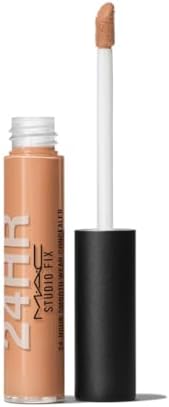 MAC Studio Fix Soft Matte Foundation Stick NC20