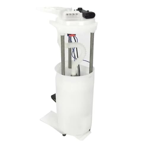 �d���R���|���v���W���[�� �R���|���v���W���[���A�Z���u�� Compatible With Isuzu For Rodeo 1998 1999 2000 2001 20022003 2004 E8721M P76178M FG0164 8253265900