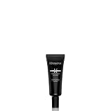 Kérastase | Densifique, Tratamiento Intenso, Voluminizador y Densificante, Para Pelo Fino y Sin Densidad, Cure...
