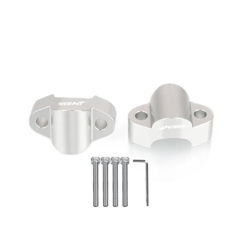 �ɓK������450MT 800MT 800MT-X 700MT �A�C�x�b�N�X 450 800 E/T/S 2021-2025 �n���h���o�[���C�U�[�o�[�N�����v�J�o�[�I�[�g�o�C�o�[�}�E���g�A�_�v�^�[