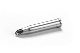 ersa soldering tip ERSADUR 0102WDLF35/SB, lead-free, 3.5mm PowerWell with concave portion