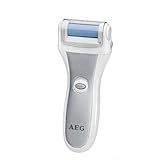 Adecuado para diabéticos previa consulta de un médico de medicina general - incluye cepillo de límpieza - funcionamiento con baterías: 2x 1,5 V (AA/LR6) (baterías no incluidas)