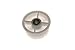 Whirlpool 6-3700340 Pulley Wheel for Dryer