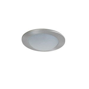 Eurofase Te211 1-Light Mr16 Trimless Multiple Recessed Light Fixture, White #TOP24