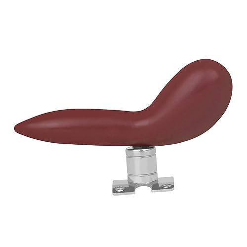 FUTUREORYY oX[wT|[g O\ȑx[Xt Jy oX[ptBK[Xg pŒlW