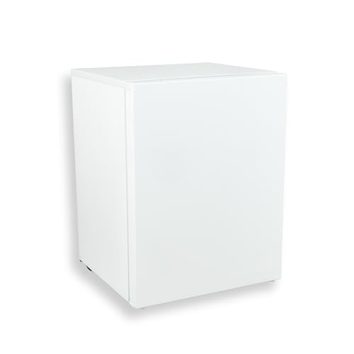 �A�r�e���b�N�X �Ⓚ�� 41L�y�������[�J�[�z ���^ �σZ�p���[�g�I�� ��l��炵 ���^ ������� �R���p�N�g �É� �z���C�g