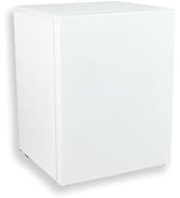 Amazon | アビテラックス 2ドア150Lファン式冷凍冷蔵庫 AR156F 冷蔵庫