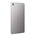 Honor PAD X9a, 11.5" Honor Fullview Display, 8300mAh Langzeitakku, schlankes Metalldesign, Gray, WiFi