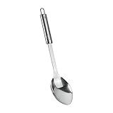 CUCHARA SERVIR INOX 'IMPERIAL'