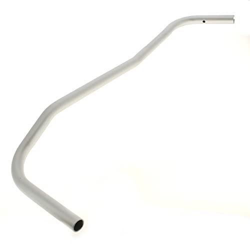 Ryobi Guidon de debroussailleuse 5131035145 pour Debroussailleuse