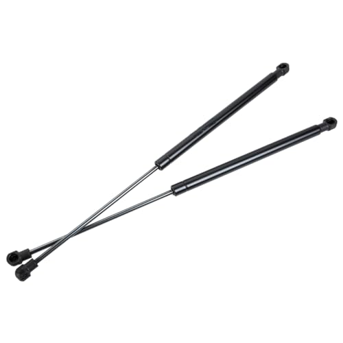 AONNOUS 2 Hatchback Tailgate Gas Struts for Volkswagen Golf MK7 7.5 VII 2012-2020 Hatch Boot Back Door Rear Lift Shocks Supports Spring Damper 5G6827550C