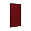 Claret
