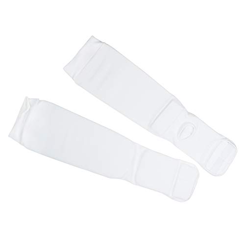 ?????????(Martial World ?????????????? LG42-S-WH ? S