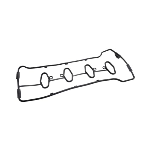 Joint de couvercle de moteur de moto CBR 954 RR anti fuite huile culasse