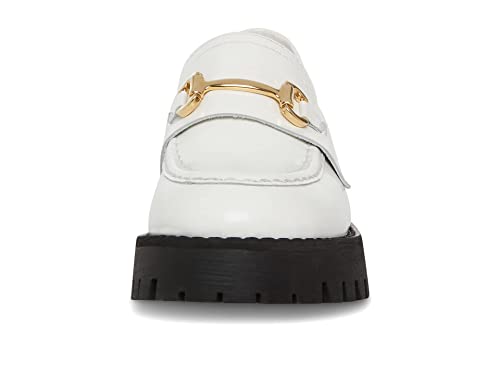 Image of Steve Madden Women's Lando Loafer
