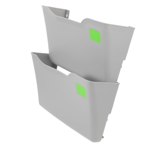 CONGARTENO Ǌ|t@CI[KiCU[ vX`bN [ ޑΉ