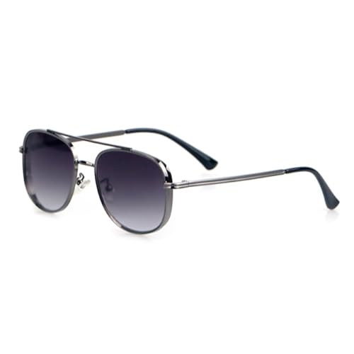 Lunettes de soleil pour conduite et pêche avec protection UV400