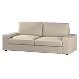 Collection Living II 100 % polyester. REF-1011-162-08 Cet article est disponible en différentes couleurs et tissus.