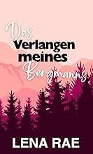 Sommario Edition Livre Audio Das Verlangen meines Bergmanns 2025