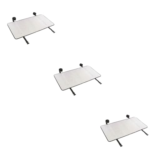 PAMINGONO A~zCGARJo[3AhJTVF[hAtȒPAGARJی