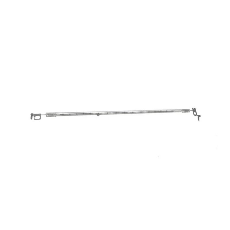Lámpara de fusión 220V Brother DCP L2540 L2550 fusible de calor repuesto 4