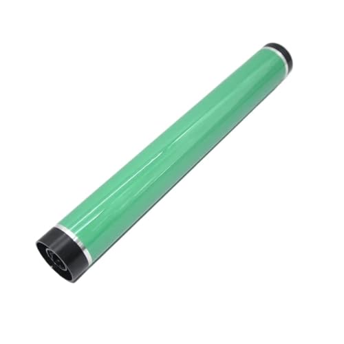 Tambour WC7132 compatible WorkCentre 7232 W7234 DCC3000 4100