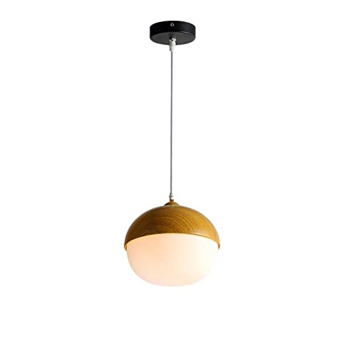 `IȖk̃ibgEbhy_gCg LEDtg݂艺v փrO[zeJtFXg_KXVOwbhNGCeBuE27VfA (F : C)