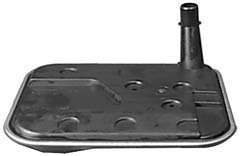 Killer Filter Replacement for Deutsch TF304