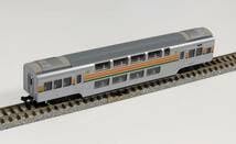 Amazon | Tomix 2932 サロ124-25 二階建G車 新湘南色 113系