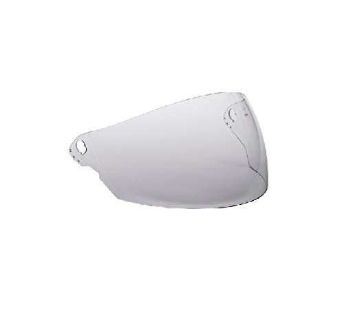 Casque Givi contre la buée et les bruits parasites pour motard