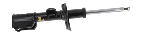 Amortiguador Monroe 742290SP delantero para eliminar vibraciones en Fiat 500X
