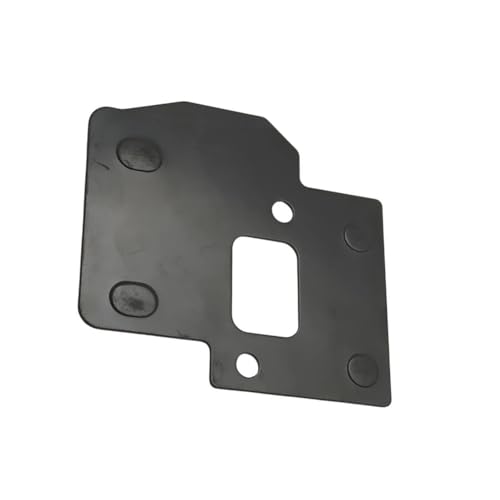 Kit de joint de plaque de boulon pour tronçonneuse MS250 MS230 MS210