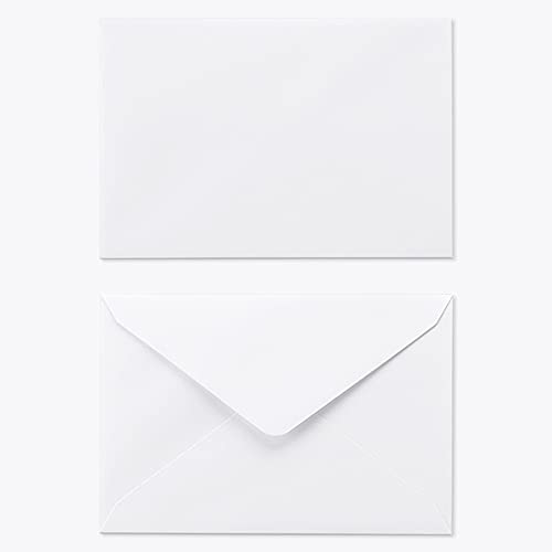 RN  JISm1 _C\ SPPgCoC 140g giV 100 /  Ap A6p  n X֔ԍgȂ 00403003-0100