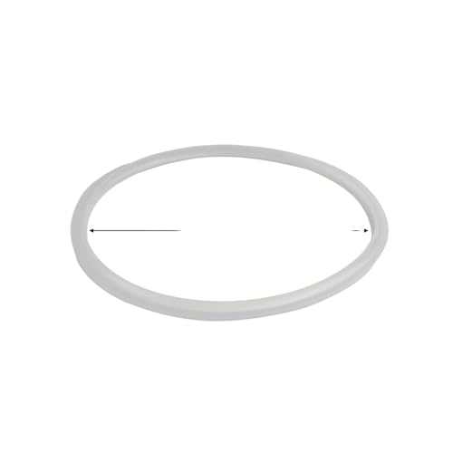 V[O SKXPbg VR ȒP dC͓ SȒ͓ۏ(A20)