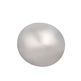 New Lon0167 150mm Dia Featured 304 Stainless Steel reliable efficacy Cap Ball Spheres for Handrail Stair Newel Post(id:57f f6 c9 d34)