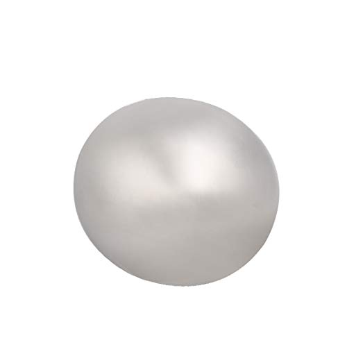 New Lon0167 150mm Dia Featured 304 Stainless Steel reliable efficacy Cap Ball Spheres for Handrail Stair Newel Post(id:57f f6 c9 d34)