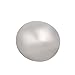 New Lon0167 150mm Dia Featured 304 Stainless Steel reliable efficacy Cap Ball Spheres for Handrail Stair Newel Post(id:57f f6 c9 d34)