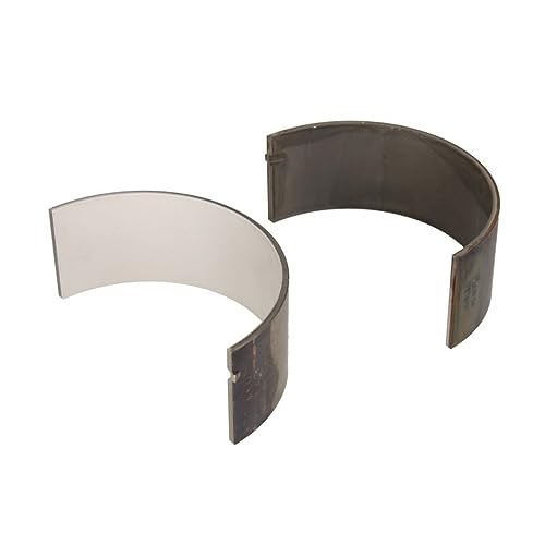 Glyco 71-4787 0.50mm cojinete de biela para reparar cigüeñal gastado