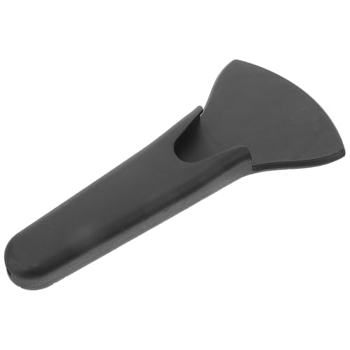 CONGARTENO C͂݃z_[ vX`bN ϋv}Olbgt ①Ɏ[bN @\Lb` oX[p I[KiCU[ Ɨp