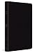 ESV Large Print Value Thinline Bible (TruTone, Black)