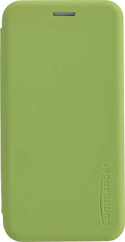 Preisvergleich Produktbild 17623 BK Curve Hu PSma19 so g