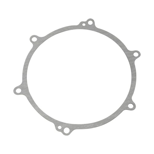 Joint de couvercle de moteur cylindre KLX250 94-16 embrayage moto