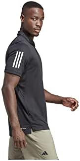 club 3str polo