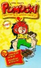  Pumuckl - Videocassetten. 11. Doppelfolge: Pumuckl und die Angst /Pumuckl und die Ostereier [VHS]