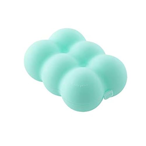 P[X sP[X  gѕ֗ P[X򔠃sP[X ^ ꑽpr[ [P[X  h 6 ANZT[ RpNg e Ǘ y ^ s u[