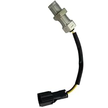 Speed Sensor 181510-5130 for Isuzu Engine 4BD1 4BG1 Kobelco Excavator SK200-6 SK200-6E SK135SR